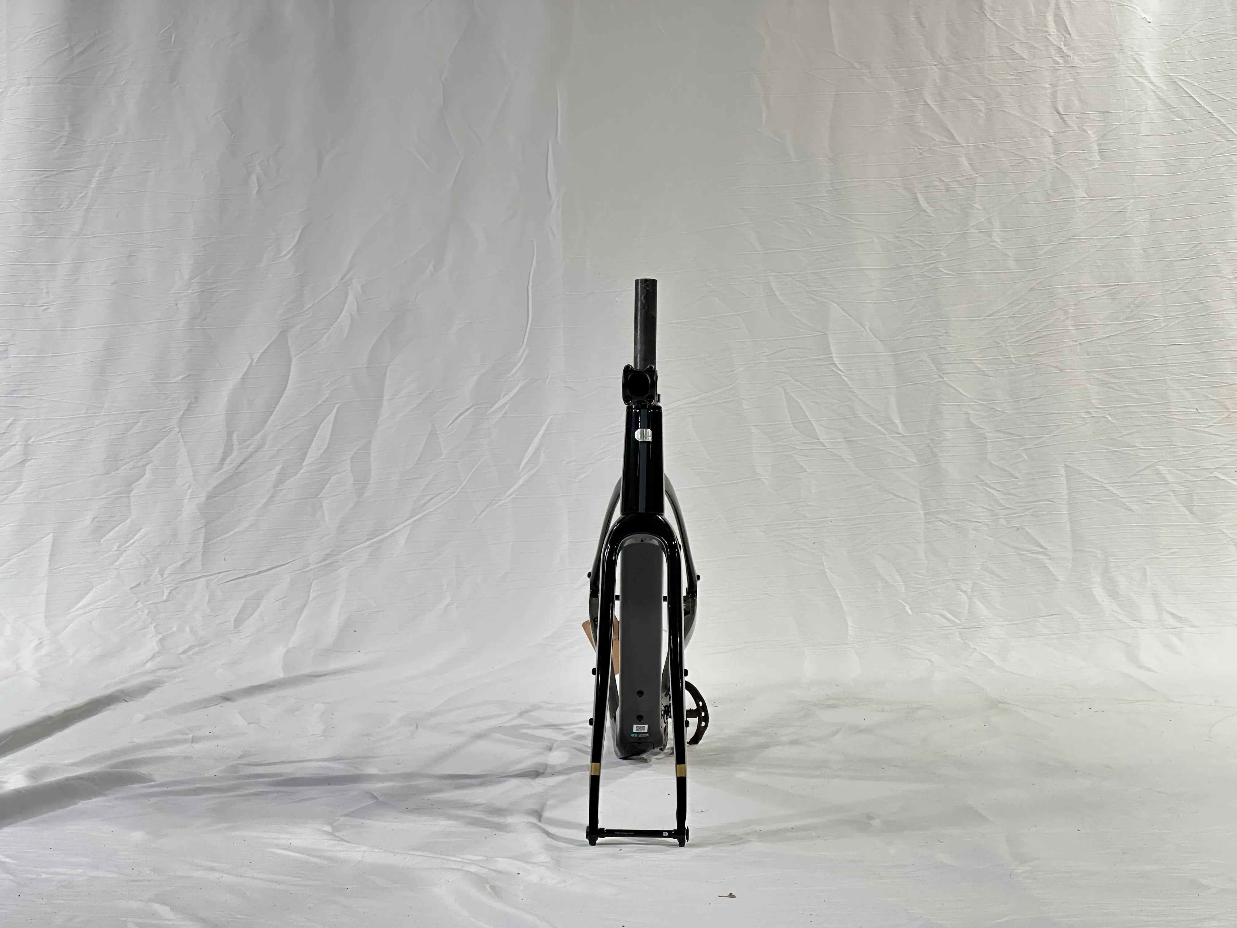 Chapter2 AO Frameset - Size S and M