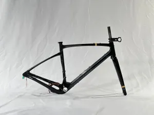 Chapter2 AO Frameset - Size S and M