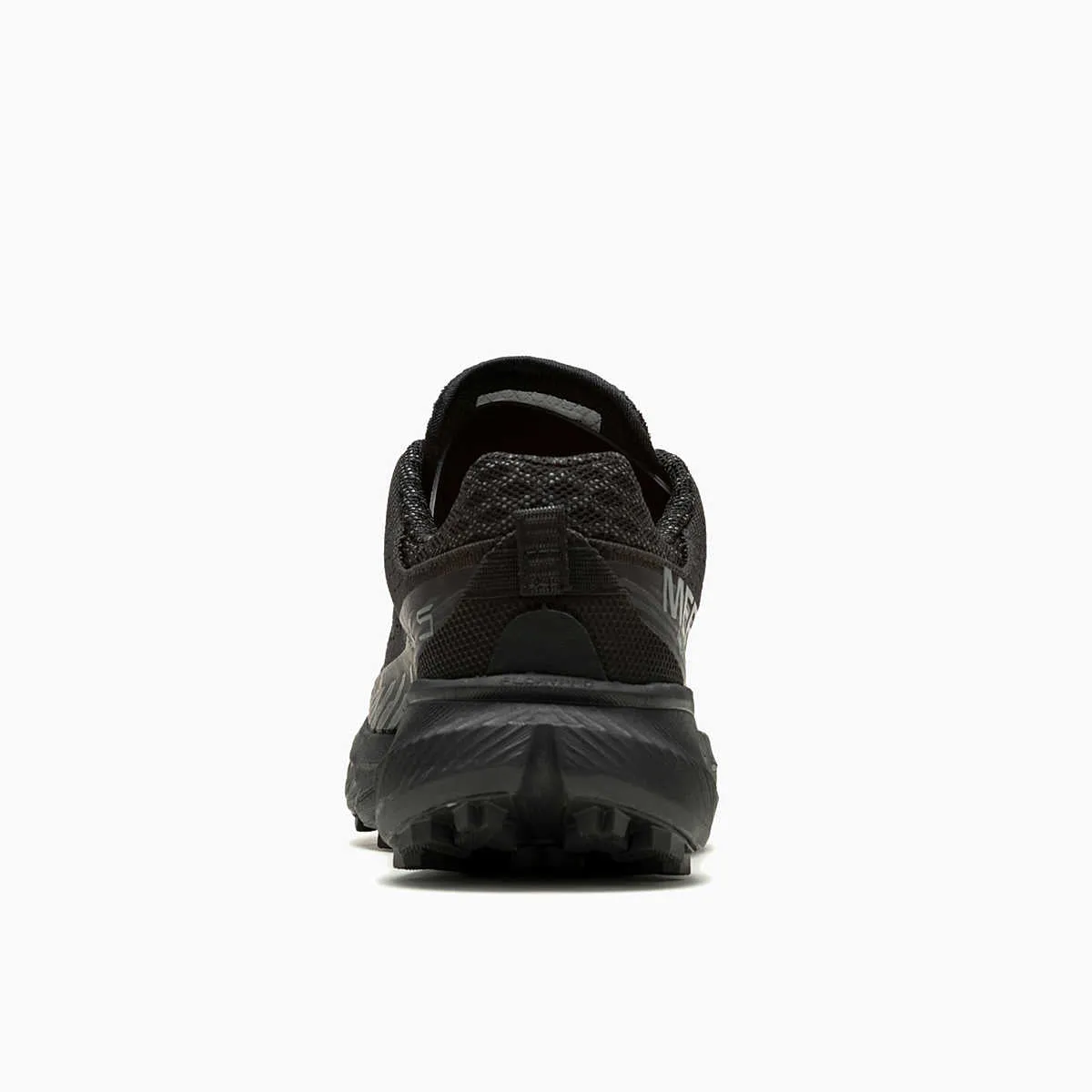 Chaussures de course Merrell Agility Peak 5 GTX Femmes