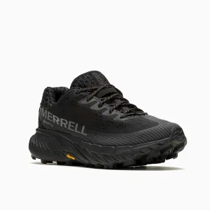 Chaussures de course Merrell Agility Peak 5 GTX Femmes