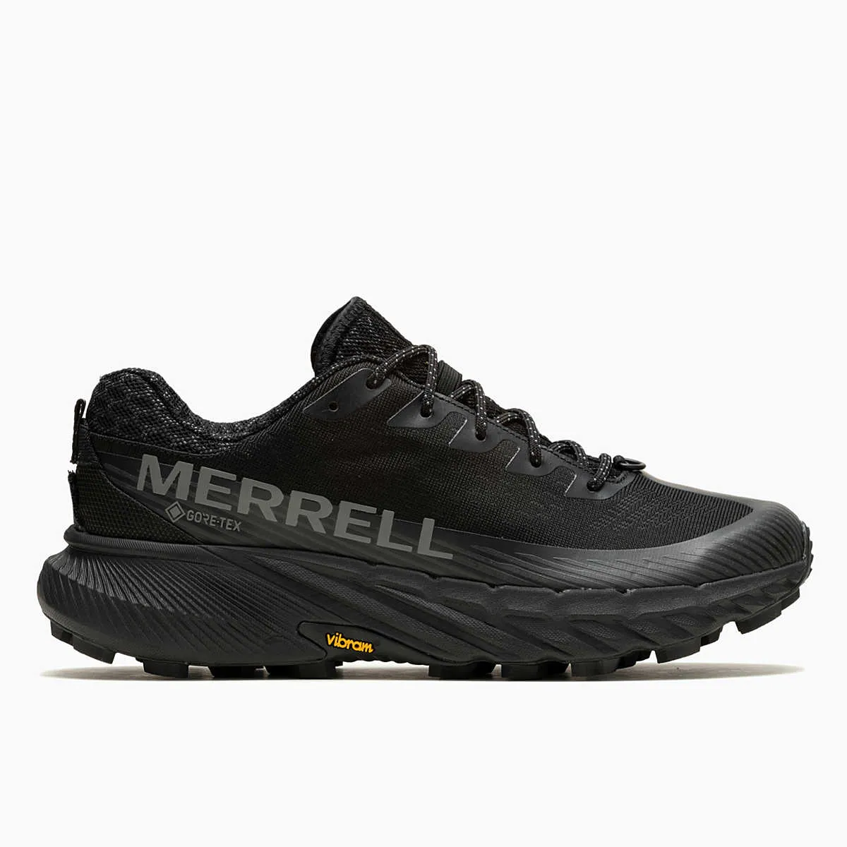 Chaussures de course Merrell Agility Peak 5 GTX Hommes