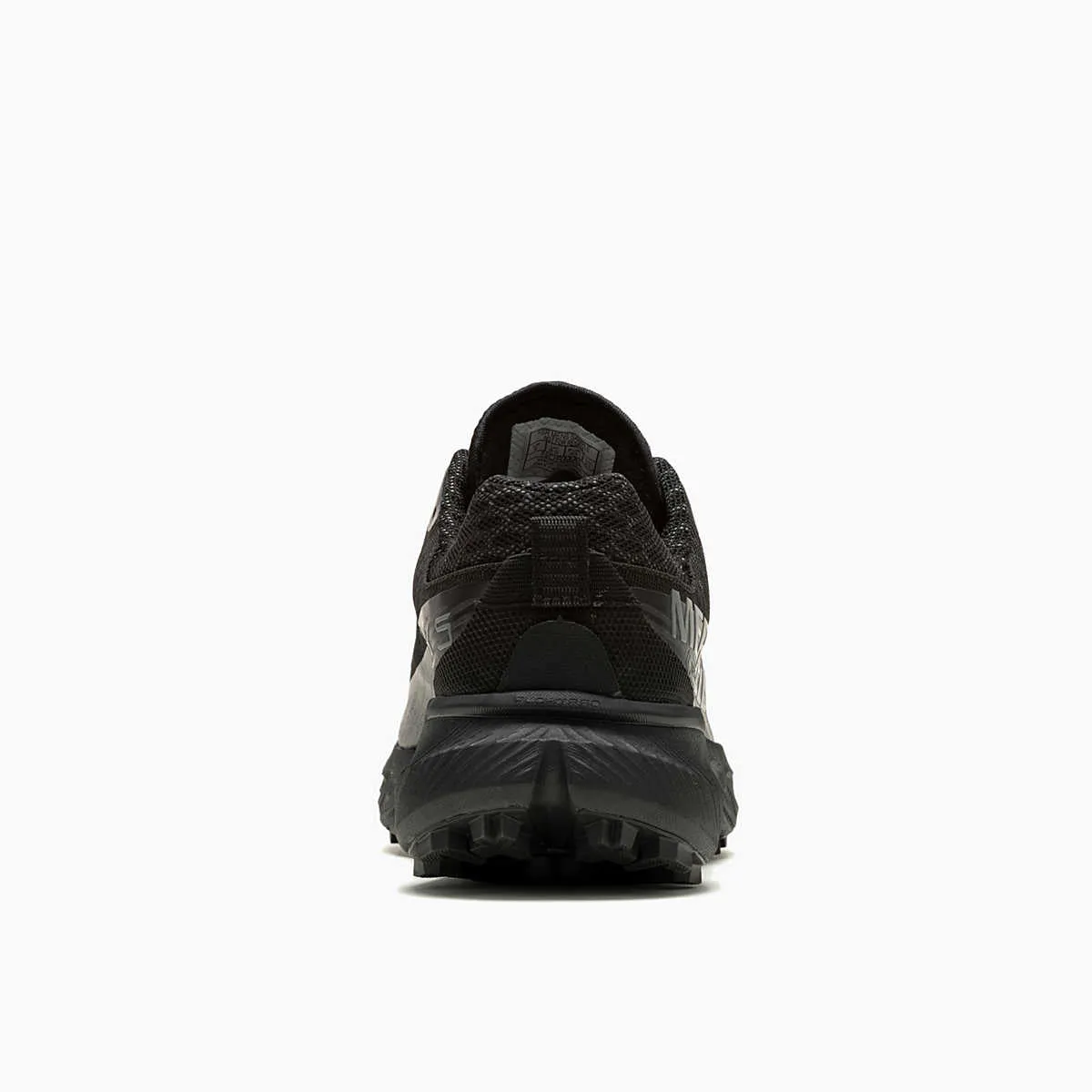 Chaussures de course Merrell Agility Peak 5 GTX Hommes