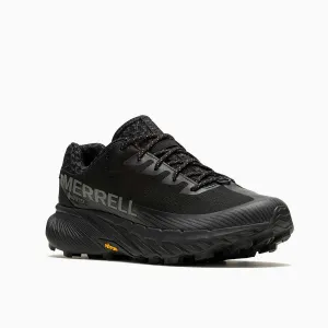 Chaussures de course Merrell Agility Peak 5 GTX Hommes