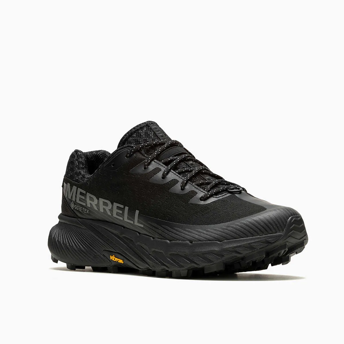 Chaussures de course Merrell Agility Peak 5 GTX Hommes