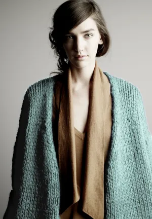 Chelsea Cardigan