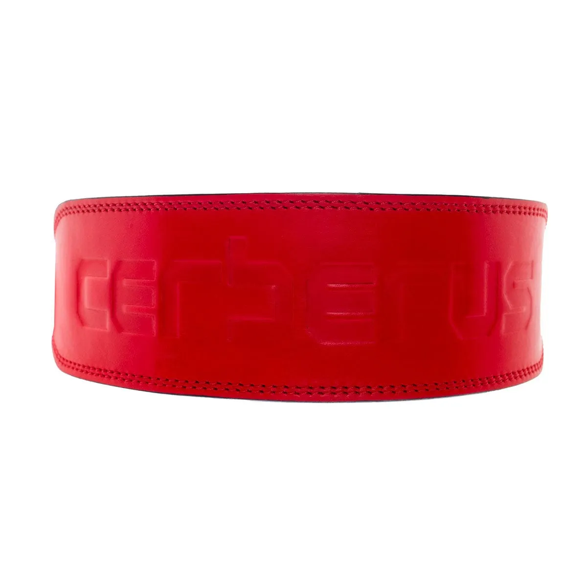 Classic Olympic Weightlifting Belt