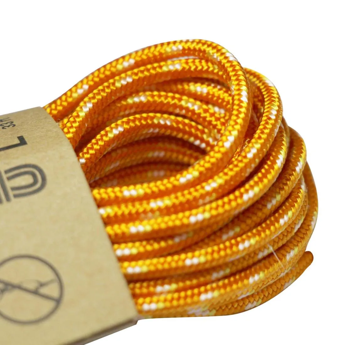 Climbing and Mountaineering Cordelette 3 mm x 10 m