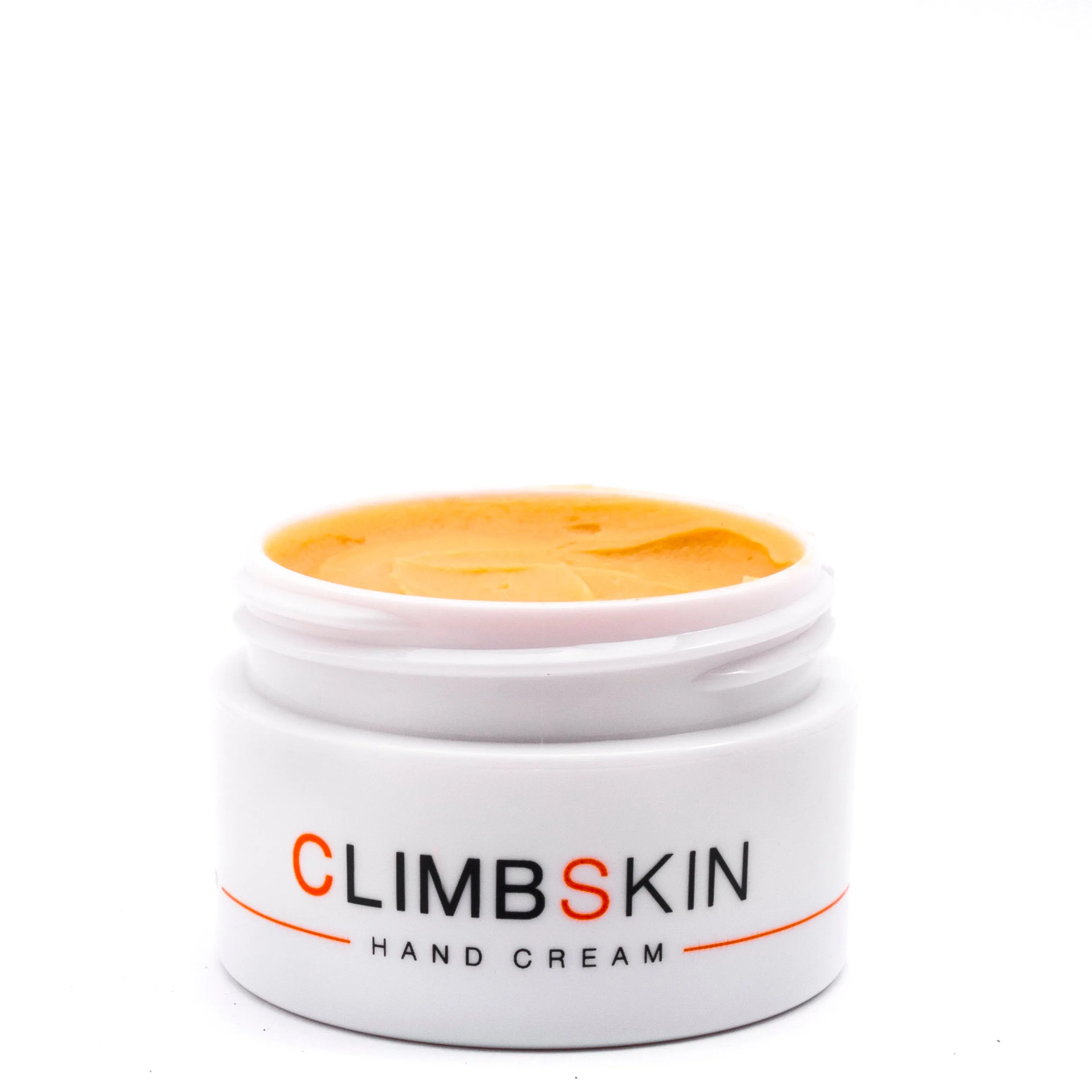 ClimbSkin - Hand Cream