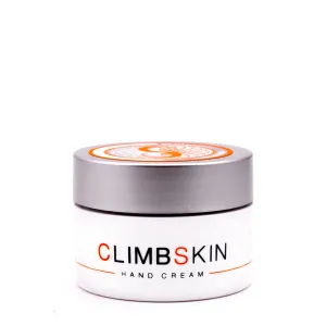 ClimbSkin - Hand Cream