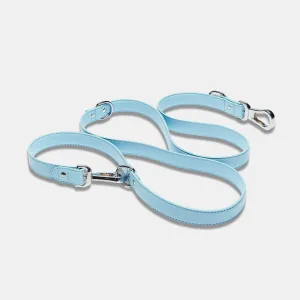 Coastal Blue Versatile Lead