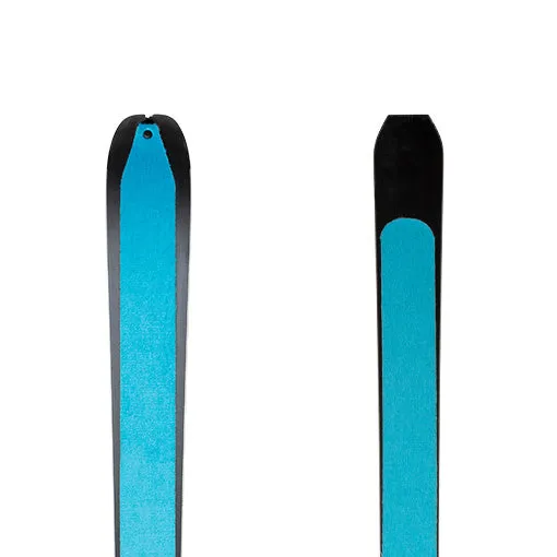 Contour Race Climbing Skins
