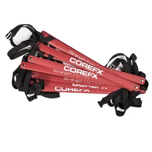 COREFX | Speed Ladder - 30 ft