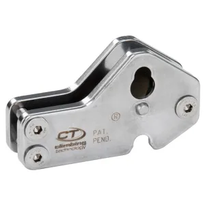 CT Quick Tree Spur Ascender Mount