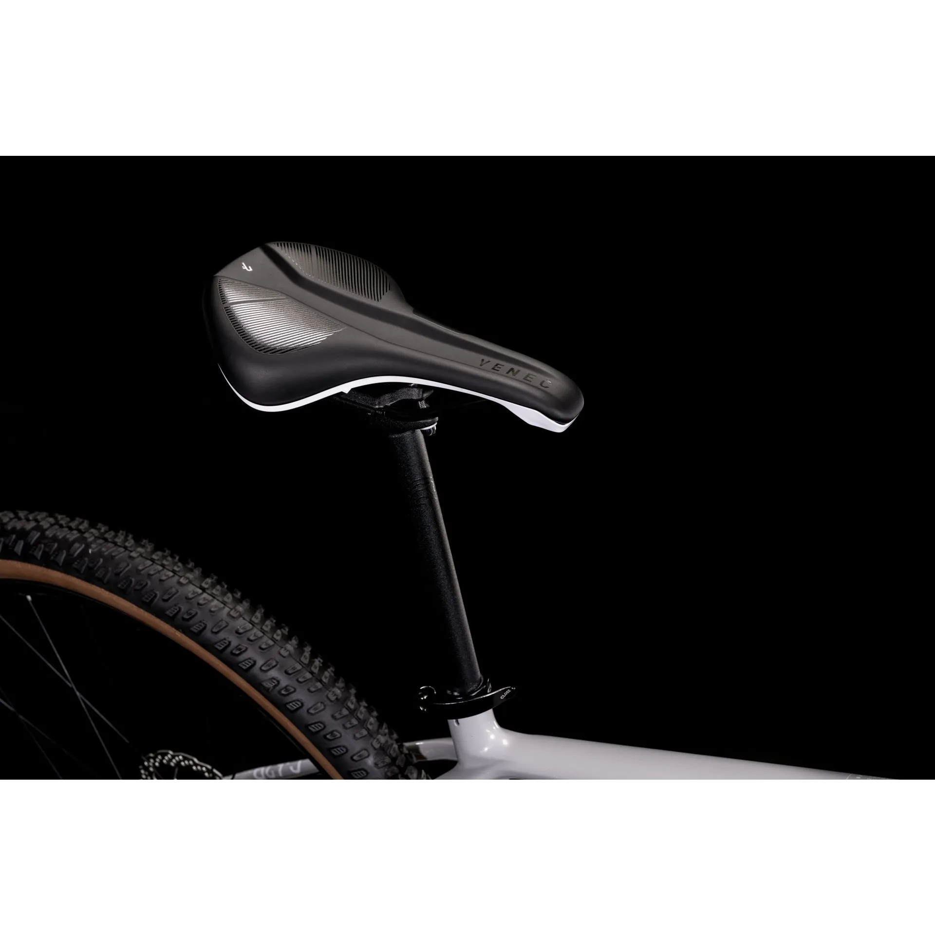 Cube Reaction C:62 Pro Carbon Mountain Bike 2022 - Prisma Grey