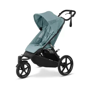 Cybex Avi Spin - Stormy Blue