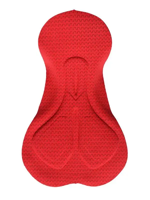 Cycology Women's Endurance Bib Shorts