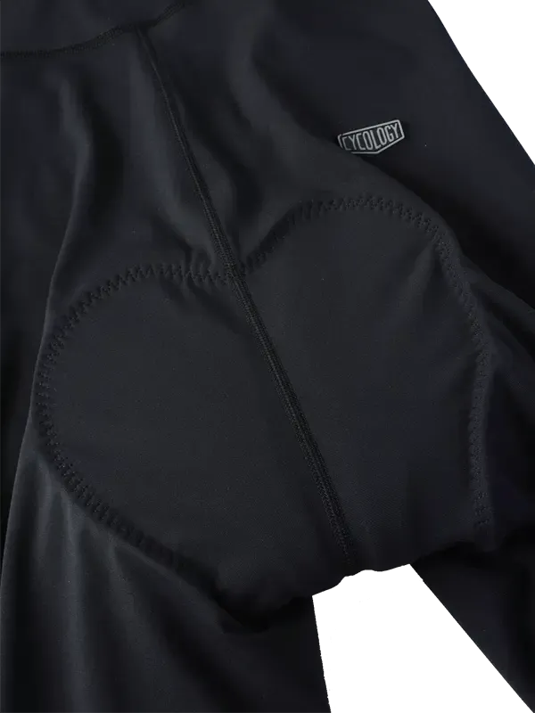 Cycology Women's Endurance Bib Shorts