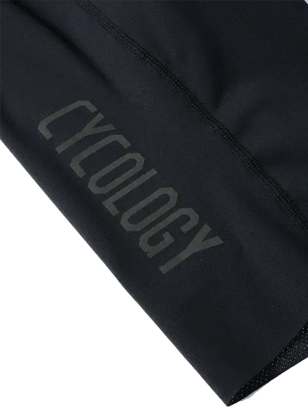 Cycology Women's Endurance Bib Shorts