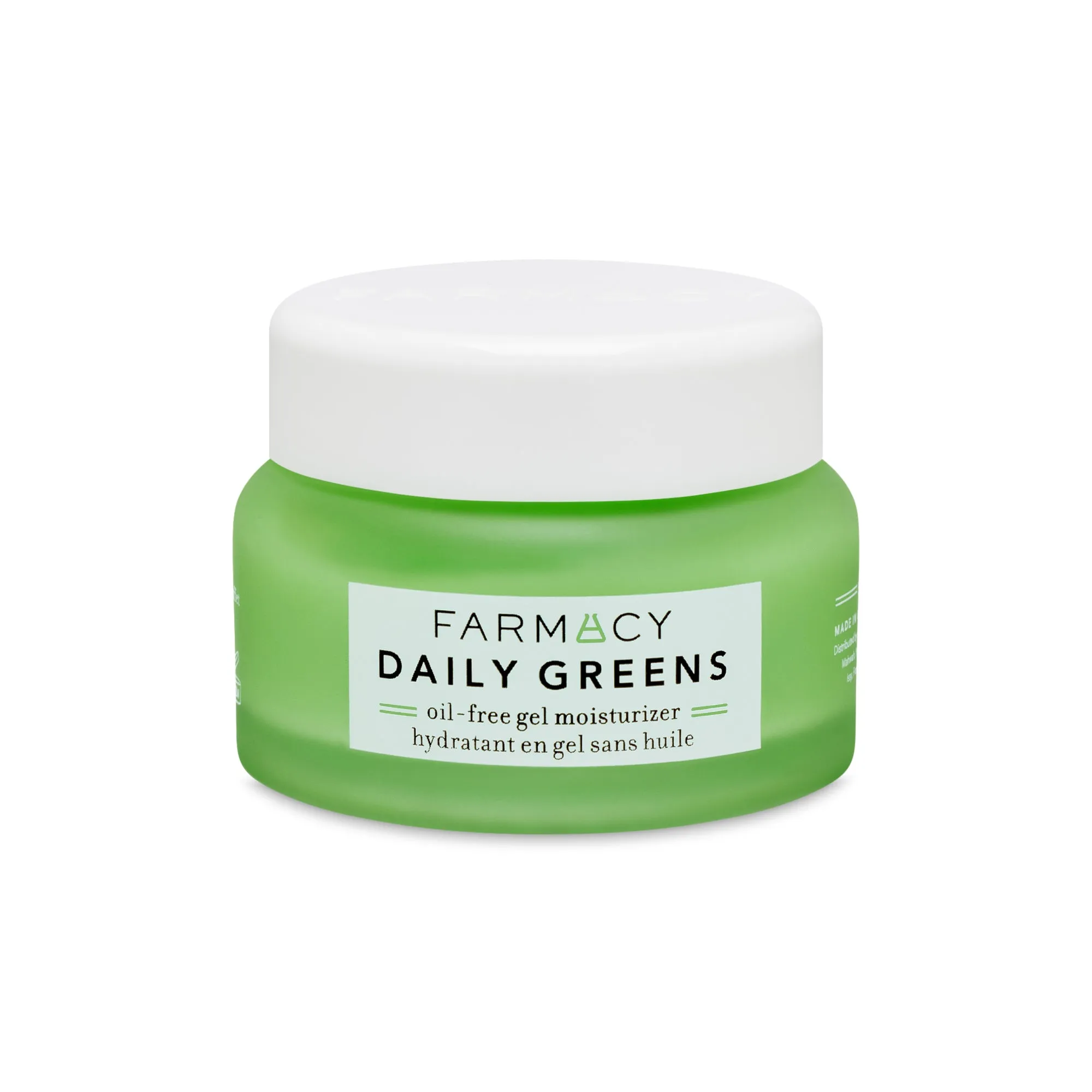 Daily Greens (bundle item)