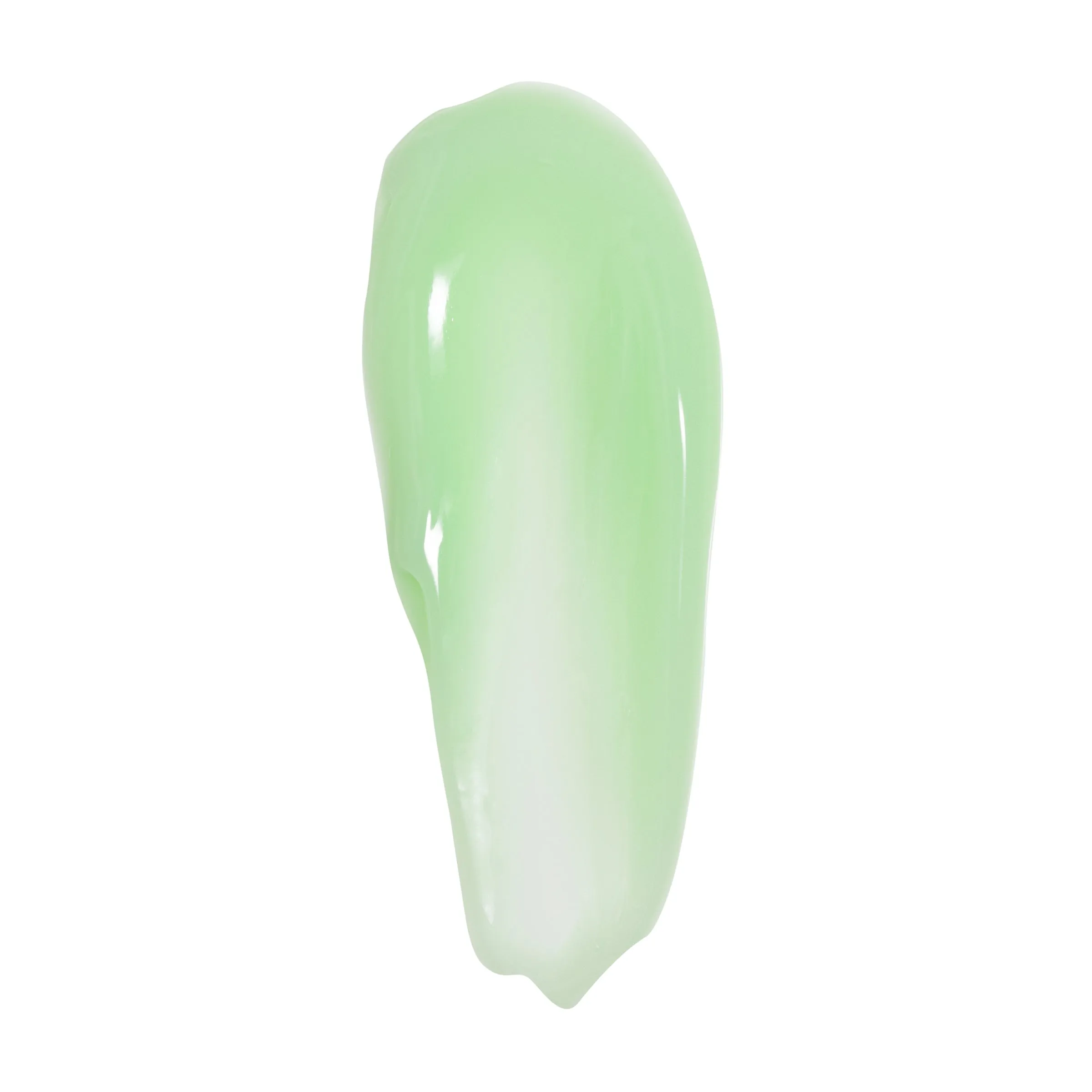 Daily Greens (bundle item)