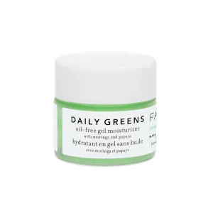 Daily Greens Trial Size