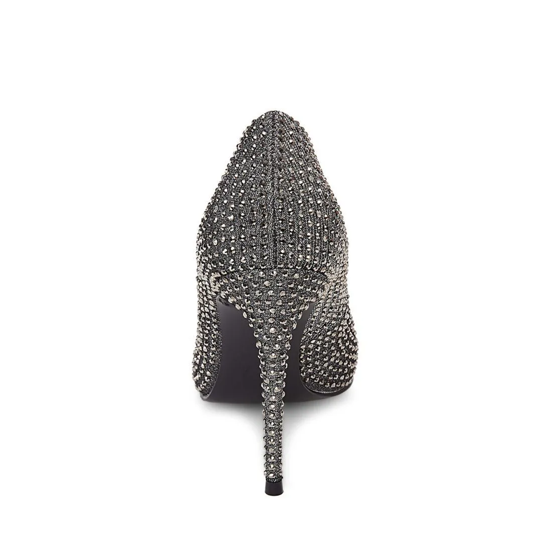 DAISIE-R RHINESTONES - SM REBOOTED