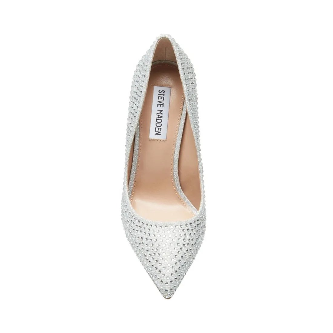 DAISIE-R SILVER - SM REBOOTED