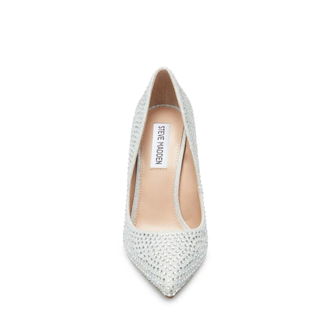 DAISIE-R SILVER - SM REBOOTED