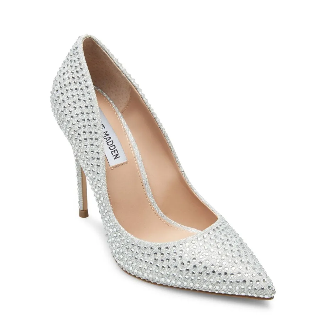 DAISIE-R SILVER - SM REBOOTED