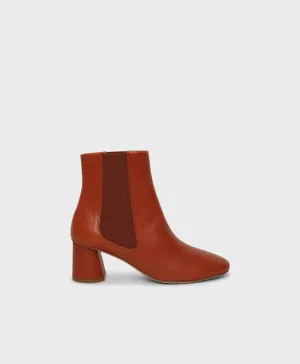 Daydream Chelsea Boot - Maple