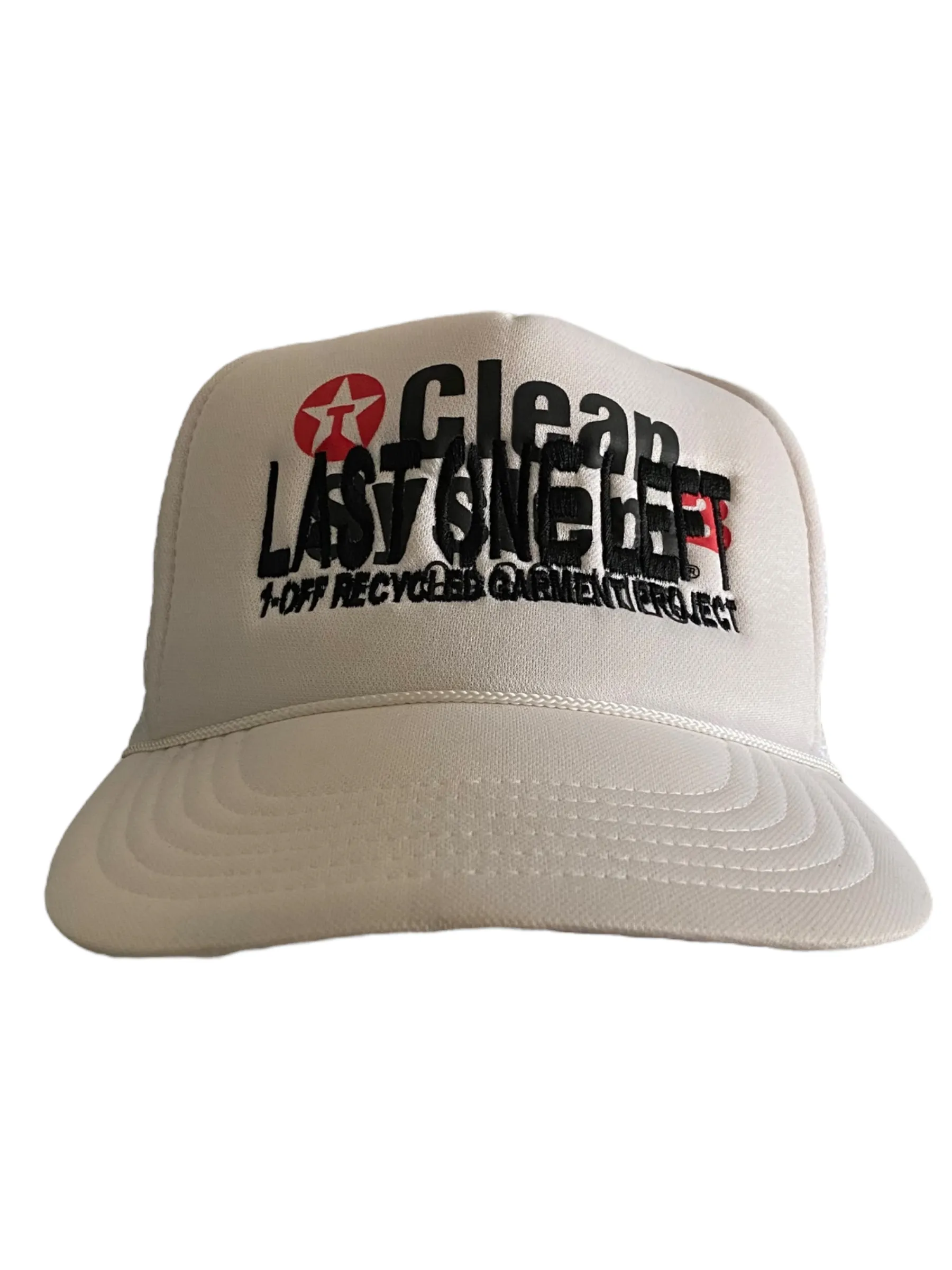 Desert center SnapBack 06