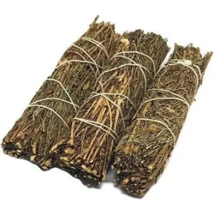 Desert Sage Bundle - 4 inch