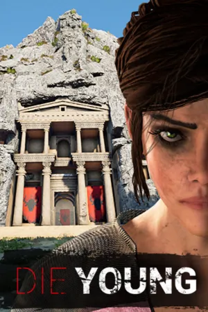 Die Young (PC)