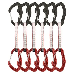 DMM Alpha Trad QD (6 Pack)