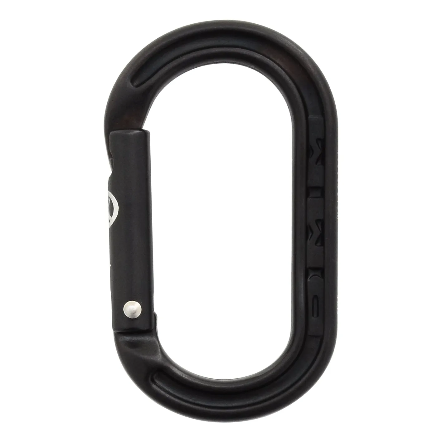 DMM XSRE Black 3-Pack