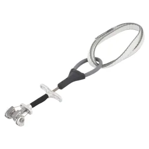 Dragonfly #5 Micro Cam - Trad Climbing Protection