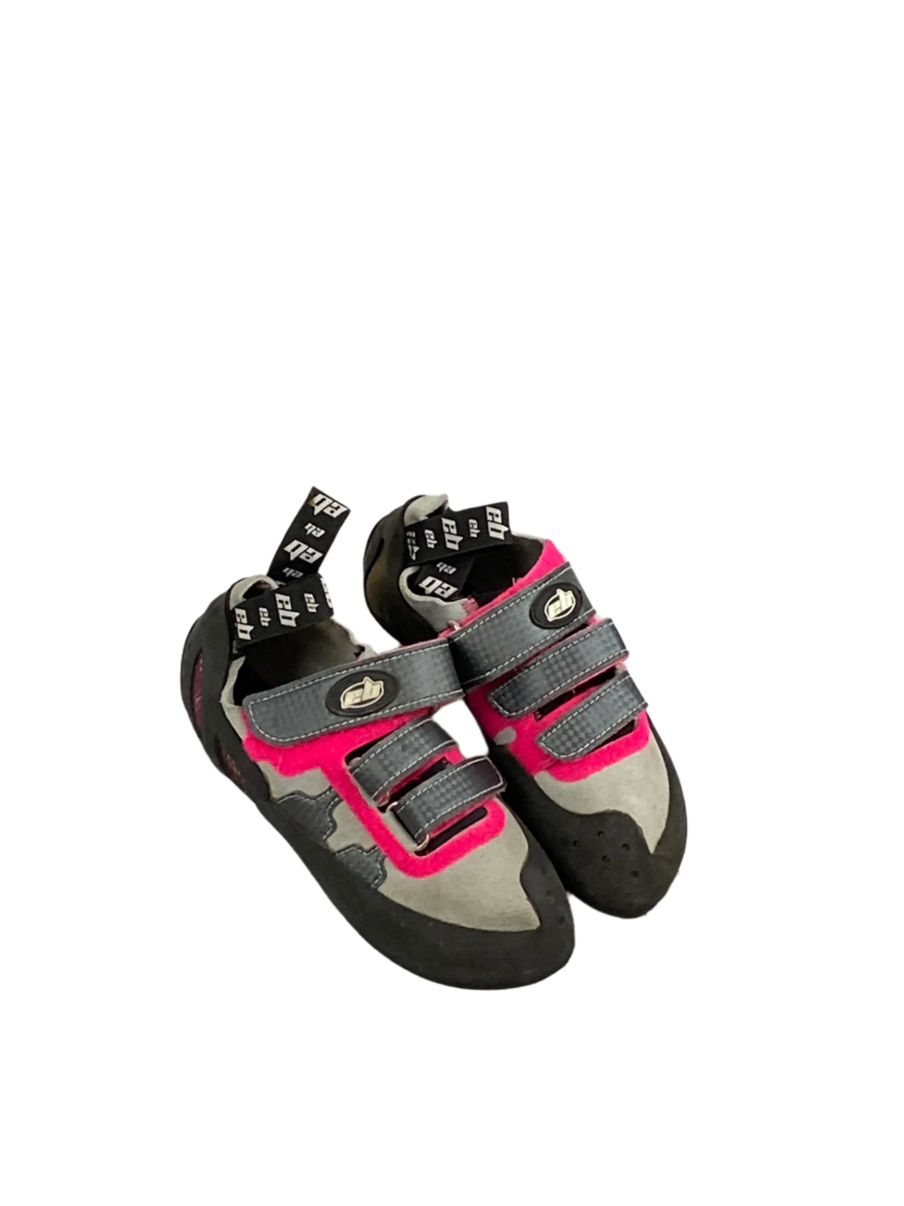 EB Climbing Shoe