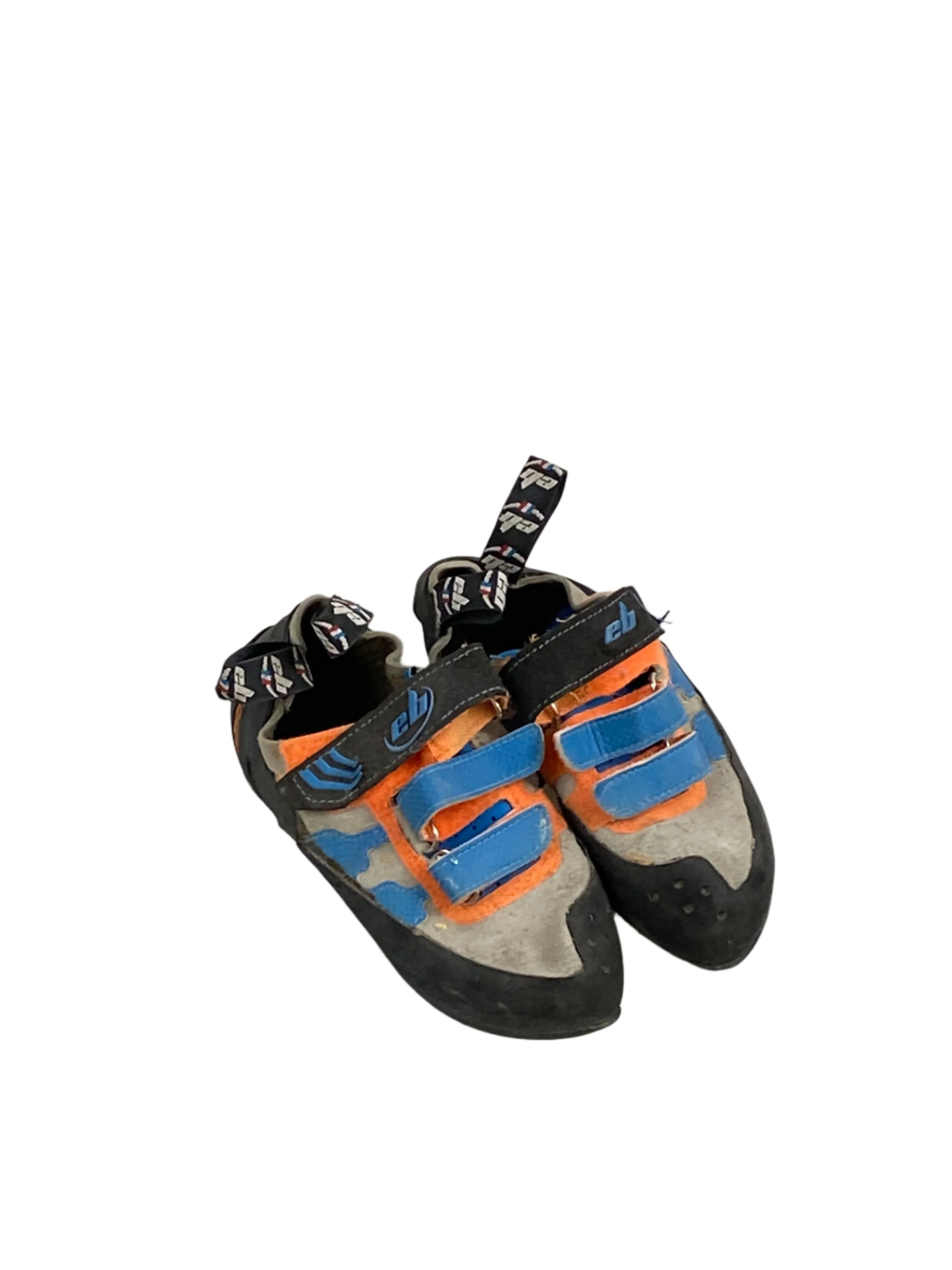 EB Climbing Shoe
