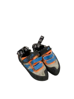 EB Climbing Shoe