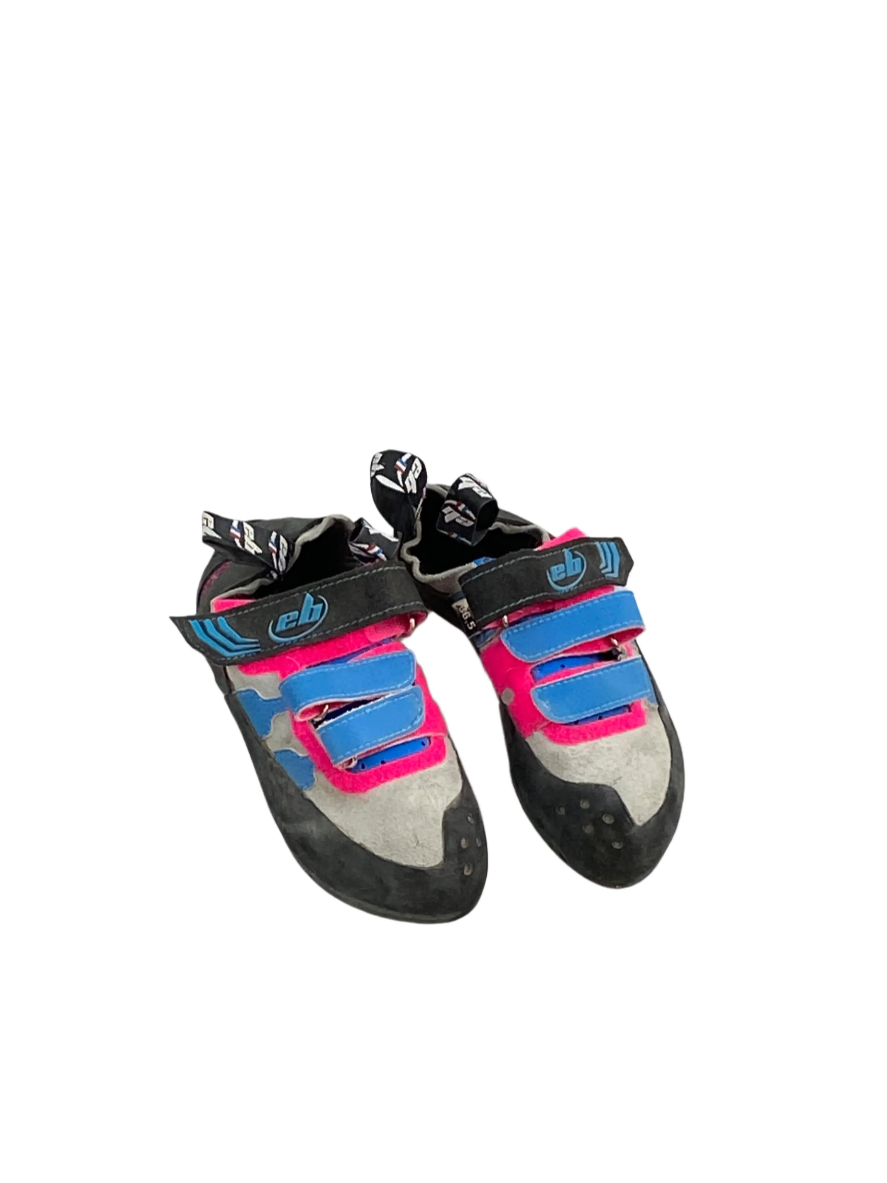 EB Climbing Shoe