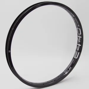 Eclat E440 Lightweight Rim
