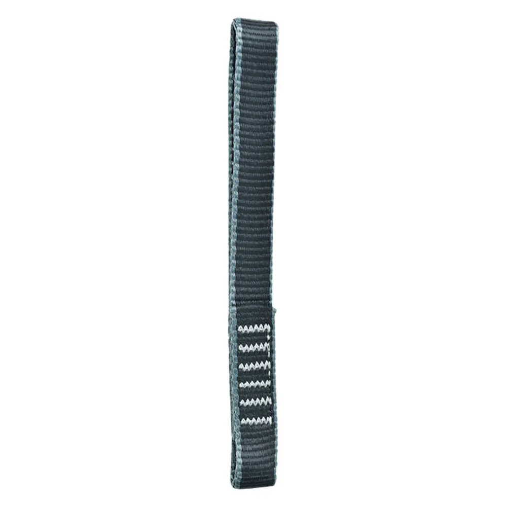 Edelrid Express Quickdraw Sling 16mm Dogbone
