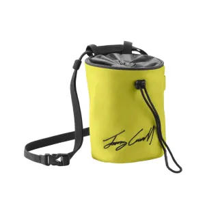 Edelrid Rodeo TC Chalk Bag