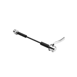Elite Thru Axle Adapter