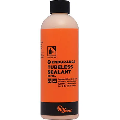 Endurance Sealant