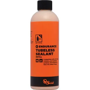 Endurance Sealant