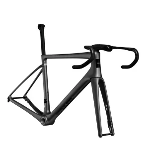 Enve Melee Road Frameset Damascus Grey