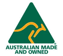 Equinade Neatsfoot Light Oil