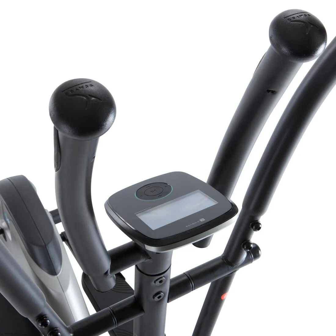 Essential  Cross Trainer
