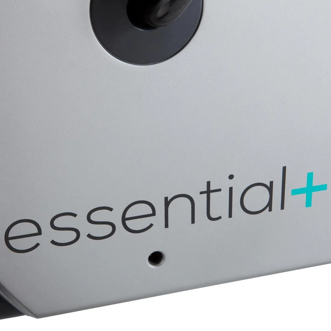 Essential  Cross Trainer
